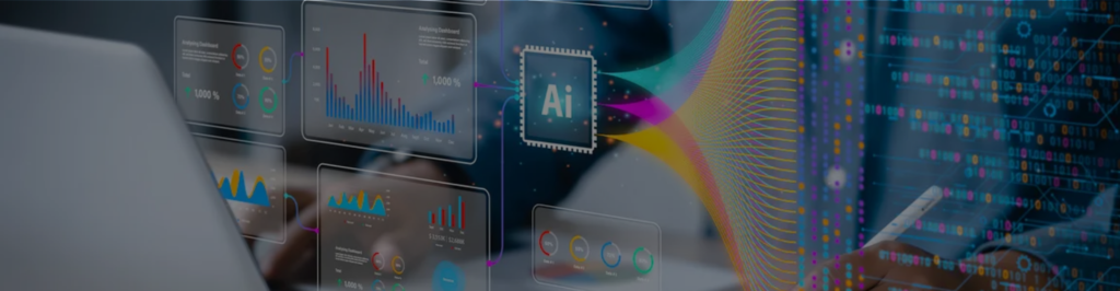 The CFO/CIO’s 7-Step Playbook for Success in the Data to BI to AI Journey: Updated